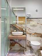 B&b Narcisse