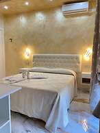 B&b Narcisse