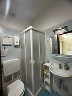 B&b Narcisse