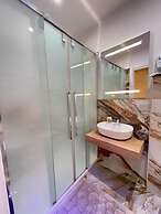 B&b Narcisse