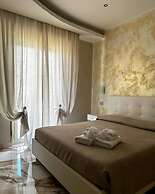 B&b Narcisse