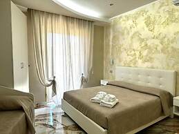 B&b Narcisse