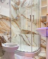 B&b Narcisse