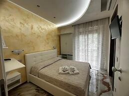 B&b Narcisse