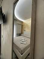 B&b Narcisse