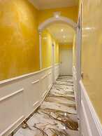 B&b Narcisse
