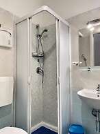 B&b Narcisse