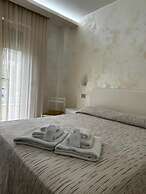 B&b Narcisse