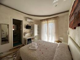 B&b Narcisse