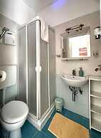 B&b Narcisse