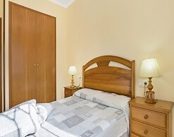Apartment in Lloret de Mar Near Beach