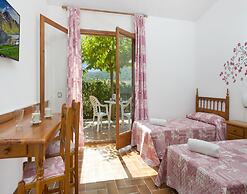 Villa in Lloret de Mar With Private Pool
