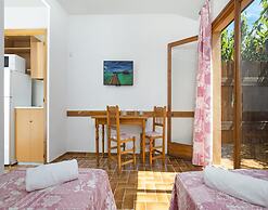 Villa in Lloret de Mar With Private Pool