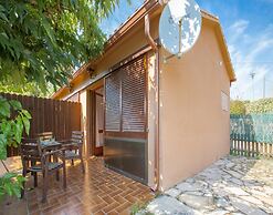 Villa in Lloret de Mar With Private Pool