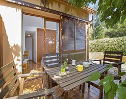 Villa in Lloret de Mar With Private Pool