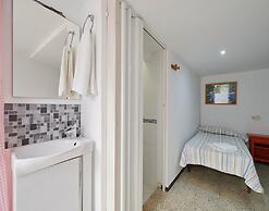 Apartment by the Beach in Spain's Costa Brava