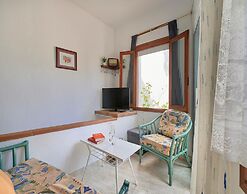 Apartment by the Beach in Spain's Costa Brava