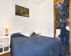 3-bedroom Villa With Pool and Parking