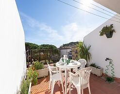3-bedroom Villa With Pool and Parking
