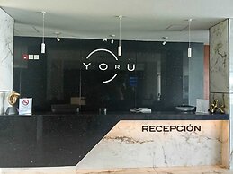 YORU
