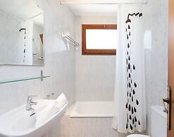 Quiet Villa With Private Pool in Videres