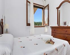 Quiet Villa With Private Pool in Videres