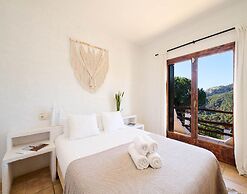 Villa in Costa Brava With Private Pool