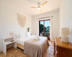 Villa in Costa Brava With Private Pool