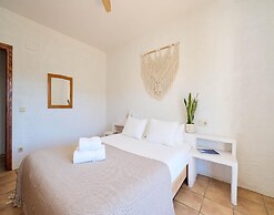 Villa in Costa Brava With Private Pool