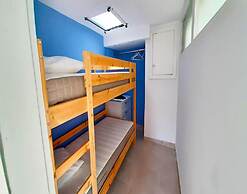 Apartment for 5 People in Costa Brava