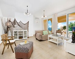 Stunning Villa in Lloret de Mar