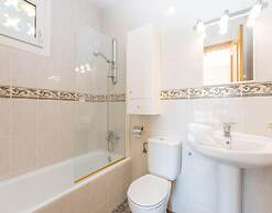Stunning Villa in Lloret de Mar