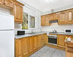 Stunning Villa in Lloret de Mar