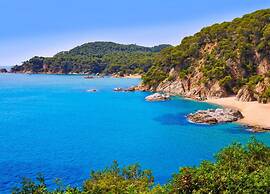 Stunning Villa in Lloret de Mar