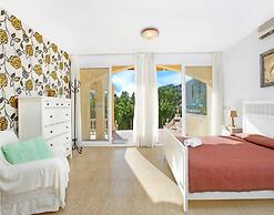 Stunning Villa in Lloret de Mar