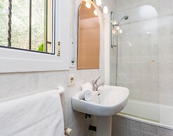 Stunning Villa in Lloret de Mar