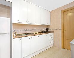 Stunning Villa in Lloret de Mar