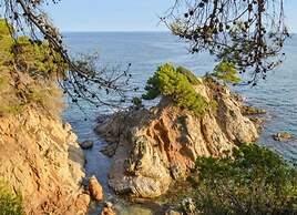 Stunning Villa in Lloret de Mar