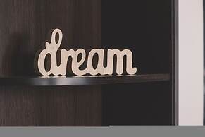 2homerent Dream 14 Studio Dworzec