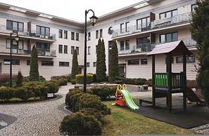 2homerent Dream 14 Studio Dworzec