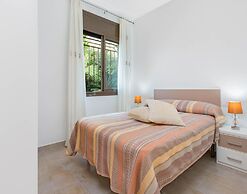4 Bedroom House With Private Pool