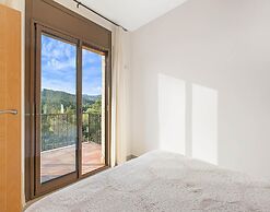 4 Bedroom House With Private Pool