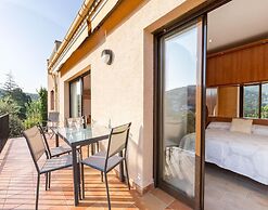 4 Bedroom House With Private Pool