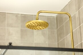 Sanpietro Premium Apartment 001