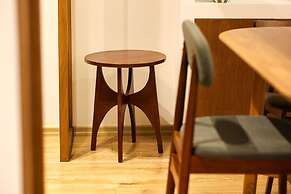 Sanpietro Premium Apartment 001