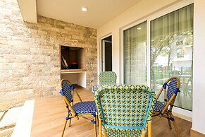 Sanpietro Premium Apartment 001