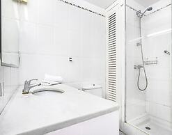 Apartment in Llafranc Near Sandy Beach