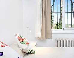 Apartment in Llafranc Near Sandy Beach