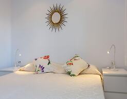 Apartment in Llafranc Near Sandy Beach