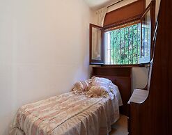 Apartment in Llafranc Near Sandy Beach